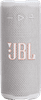 JBL Grip Wit