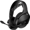 HyperX Cloud Jet Dual Wireless