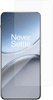 Just In Case Tempered Glass OnePlus Nord 5 Screenprotector