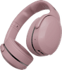 Skullcandy Crusher Active Pink