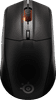 SteelSeries Rival 3 Gen 2 Wireless Gaming Mouse Black