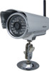 Foscam FI8904W