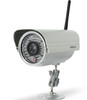 Foscam FI8905W