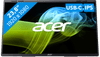 Acer PD243YEbmiuux