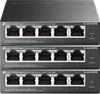 TP-Link TL-SG105PE 3-Pack