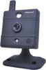 Foscam FI8907W Zwart