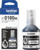 Brother BT-D180 Inktfles Zwart