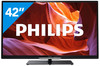 Philips 42PFL4208