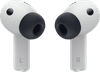 Samsung Galaxy Buds3 FE Gray