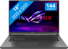 ASUS ROG Strix G18 G814PP-S8054W