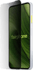 Fairphone 6 Privacy Filter Screenprotector Glas