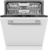 Miele G 7651 SC Vi AutoDos
