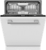 Miele G 7658 SC Vi XXL AutoDos
