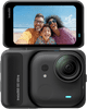 Insta360 GO Ultra Creator Bundle Zwart