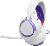JBL Quantum 250 Wit