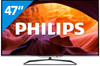 Philips 47PFL7008K