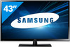 Samsung PS43F4500