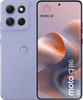 Motorola Moto G86 256GB Paars 5G