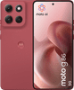 Motorola Moto G86 256GB Red 5G