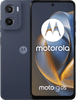 Motorola Moto G05 64GB Blauw 4G