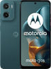Motorola Moto G05 64GB Groen 4G
