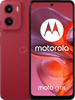 Motorola Moto G05 64GB Rood 4G