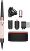 Dyson Airwrap i.d. Curly + Coily Ceramic Pink