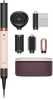 Dyson Airwrap Co-anda 2x Curly + Coily Ceramic Pink