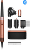 Dyson Airwrap i.d. Curly + Coily Limited Edition Amber Silk
