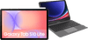 Samsung Galaxy Tab S10 Lite 10.9 inches 128GB WiFi Gray + Keyboard Cover QWERTY
