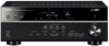 Yamaha RX-V475 Zwart