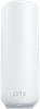 Netgear Orbi RBE370 - Uitbreiding