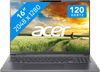 Acer Aspire 16 AI OLED A16-61M-R0EG
