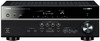 Yamaha RX-V575 Zwart