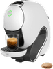 Krups NESCAFÉ Dolce Gusto NEO Caffè YY5677