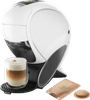 KRUPS NESCAFÉ Dolce Gusto NEO Latte YY5679