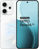 OPPO Reno14 256GB White 5G