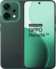 OPPO Reno14 512GB Green 5G