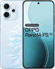 OPPO Reno 14 FS 512GB Blauw 5G