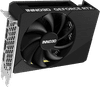 INNO3D GeForce RTX 5050 Compact 8GB