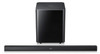 Samsung HW-F550