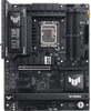 ASUS TUF Gaming Z890-PLUS WiFi