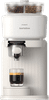 Philips Baristina Bean Swap BAR320/00