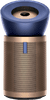 Dyson Purifier Big + Quiet Formaldehyde - BP04