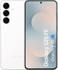 Samsung Galaxy S25 FE 256GB Wit 5G