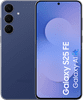 Samsung Galaxy S25 FE 256GB Donkerblauw 5G
