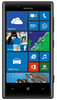 Nokia Lumia 720 Zwart