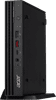 Acer Veriton Vero N4720GT (I74516 Pro Mini PC)