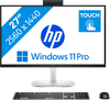 HP EliteStudio 8 G1i 27 inches - A55R6ET QWERTY