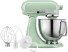 KitchenAid Artisan Mixer 5KSM125EPT Green